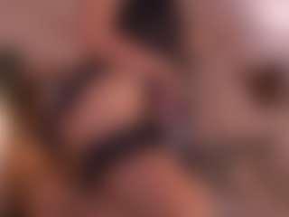 Hetty Satar's Live Sex Cam Show