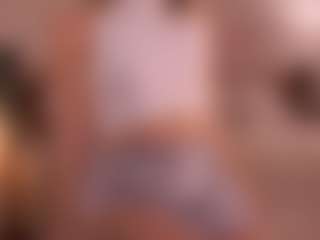 Live cam show with Hetty Satar - College on Milfs Live