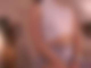 Hetty Satar's Live Sex Cam Show
