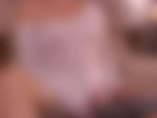 Hetty Satar's Live Sex Cam Show