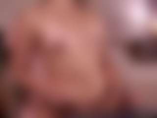 Hetty Satar's Live Sex Cam Show