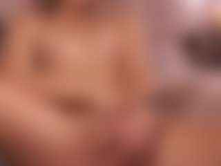 Hetty Satar's Live Sex Cam Show
