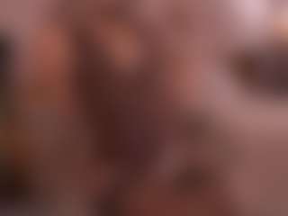 Hetty Satar's Live Sex Cam Show