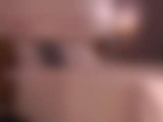 Live cam show with Hetty Satar - Bikini on SinfulBabes