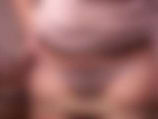 Hetty Satar's Live Sex Cam Show