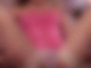 Hetty Satar's Live Sex Cam Show