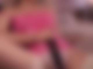 Live cam show with Hetty Satar - Stockings on https://playwithruby.com