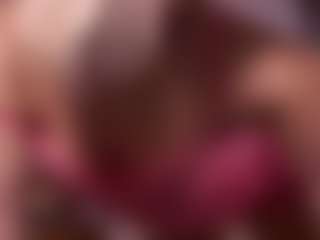 Hetty Satar's Live Sex Cam Show