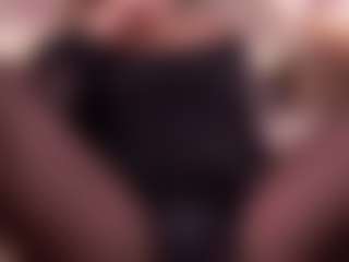Hetty Satar's Live Sex Cam Show