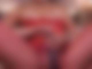 Hetty Satar's Live Sex Cam Show