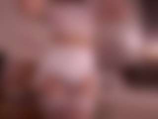 Live cam show with Hetty Satar - Pantyhose on fapnchat