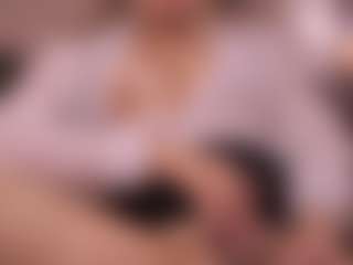 Hetty Satar's Live Sex Cam Show