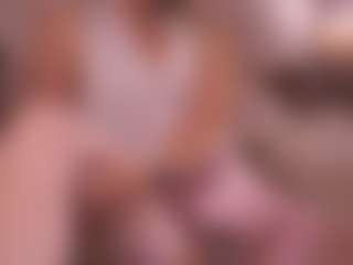 Live cam show with Hetty Satar - Average on Camsoda