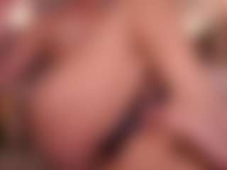 Hetty Satar's Live Sex Cam Show
