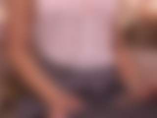Hetty Satar's Live Sex Cam Show