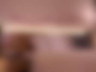 Hetty Satar's Live Sex Cam Show