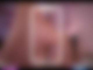 Hetty Satar's Live Sex Cam Show