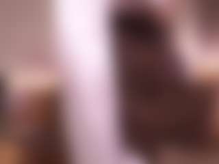 Live cam show with Hetty Satar - Moaning on Camsoda