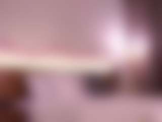 Live cam show with Hetty Satar - Bedroom Blonde Hair on Soda Cam
