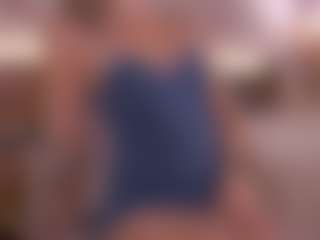Live cam show with Hetty Satar - Blonde Hair Blowjob on Streamer API