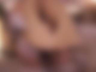 Live cam show with Hetty Satar - Bikini on Camsoda