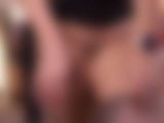 Live cam show with Hetty Satar - Pantyhose on Taboo Cams XXX