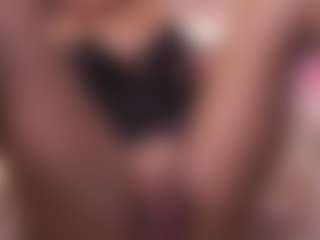 Hetty Satar's Live Sex Cam Show