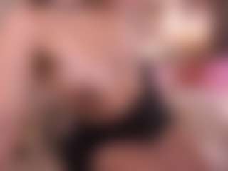 Hetty Satar's Live Sex Cam Show