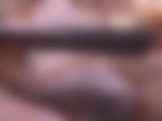 Live cam show with Hetty Satar - Blonde Hair College on slutload