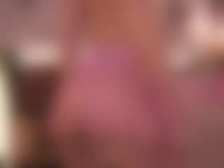 Live cam show with Hetty Satar - Moaning on crypto-cams