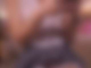 Live cam show with Hetty Satar - Blonde Hair on Livezox