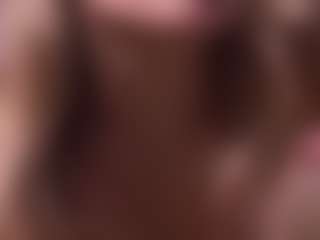 Live cam show with Hetty Satar - Spank Blonde Hair on Camsoda
