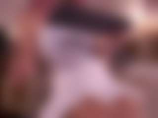 Hetty Satar's Live Sex Cam Show