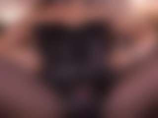 Hetty Satar's Live Sex Cam Show