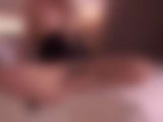 Hetty Satar's Live Sex Cam Show