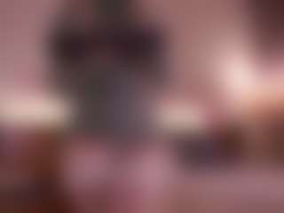 Live cam show with Hetty Satar - Moaning on Camsoda