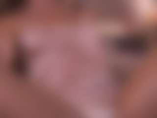 Hetty Satar's Live Sex Cam Show