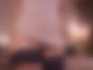 Hetty Satar's Live Sex Cam Show