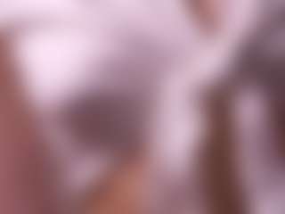 Live cam show with Hetty Satar - Athletic Amateur on Strip Flash - Live Sex Shows