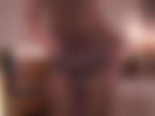 Hetty Satar's Live Sex Cam Show