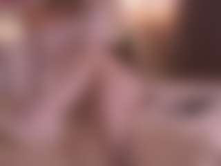 Live cam show with Hetty Satar - Athletic Young Adult on Fling VIP Chat