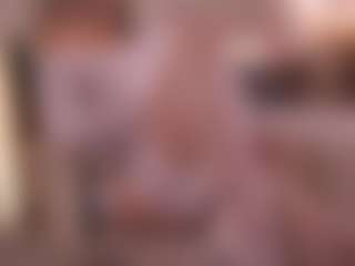 Hetty Satar's Live Sex Cam Show