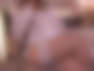 Hetty Satar's Live Sex Cam Show