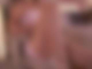 Hetty Satar's Live Sex Cam Show