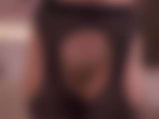 Live cam show with Hetty Satar - Blonde Hair on Latina Girls
