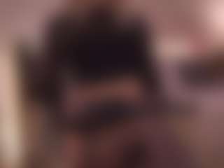 Live cam show with Hetty Satar - Bikini on Dolls Live
