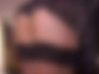 Live cam show with Hetty Satar - Young Adult on ObeyMaria