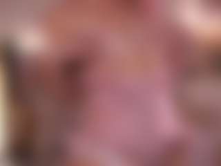Live cam show with Hetty Satar - Blonde Hair Teen (18+) on Camsoda
