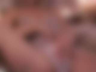Live cam show with Hetty Satar - Athletic Small Tits on Camsoda