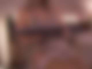 Live cam show with Hetty Satar - Blonde Hair Amateur on Gym Cam Girls